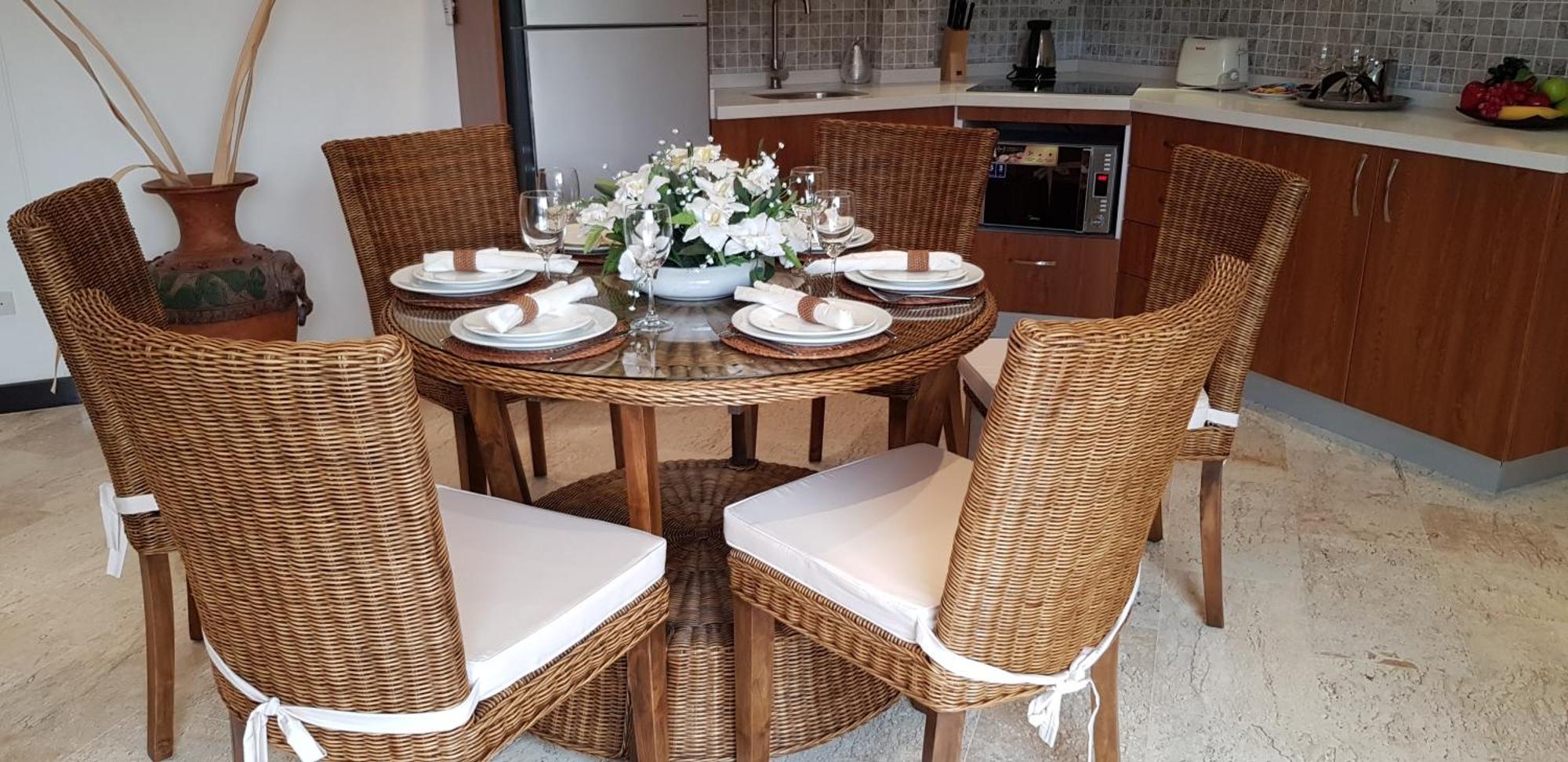 Vip Chain Resort Pool Villa Ban Phe Εξωτερικό φωτογραφία